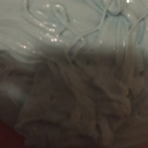 SLIME - Picture 2 of 2